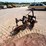 #24071-•-two-bottom-moldboard-plow-image-2
