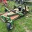 frontier-gm1190r-image-2