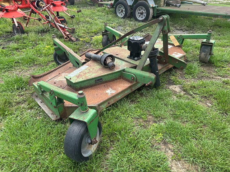 frontier-gm1190r-image-2