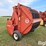hesston-5800-image-7