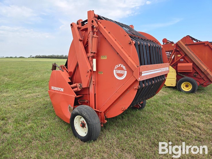 hesston-5800-image-7