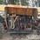 2016-jlg-g6-42a-image-19