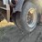2003-sterling-lt9500-image-62