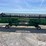 john-deere-925f-image-6