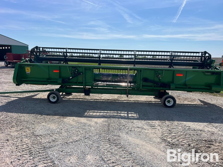 john-deere-925f-image-6