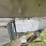 1985-fruehauf-trailer-image-15