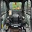 2021-bobcat-t450-image-17