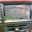2004-acura-mdx-image-16