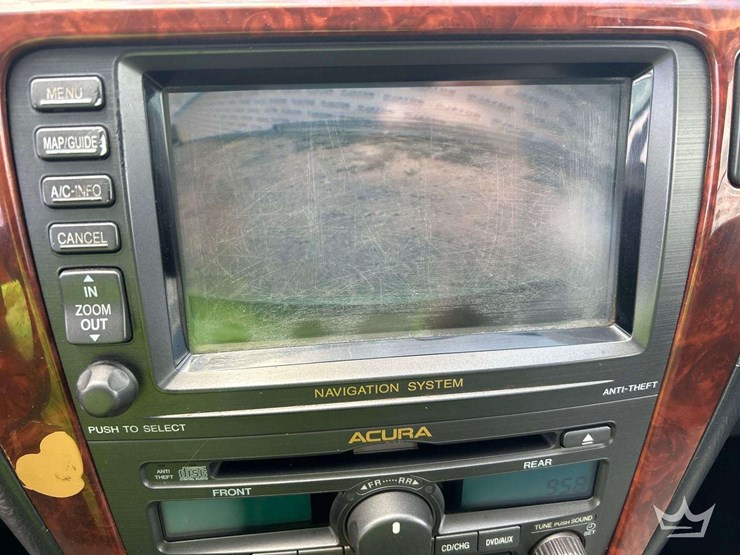 2004-acura-mdx-image-16