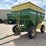 demco-365-image-2