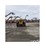 2014-jcb-507-42-image-4