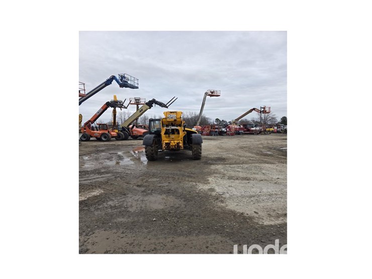 2014-jcb-507-42-image-4