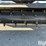 massey-ferguson-730-image-15