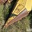 john-deere-5830-image-10