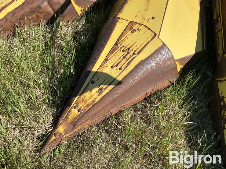 john-deere-5830-image-10