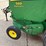 john-deere-569-image-10