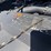 #24066-•-2011-chevrolet-silverado-pickup-truck-image-45