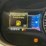 2011-ford-edge-sel-image-17