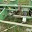 john-deere-1240-image-20