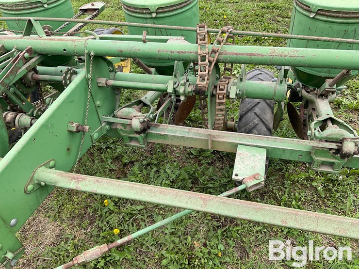john-deere-1240-image-20