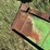 john-deere-5830-image-18