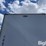 2007-strick-trailer-image-13
