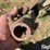 john-deere-214t-image-10