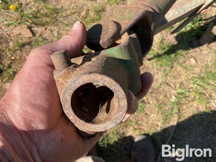 john-deere-214t-image-10