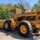 caterpillar-3306b-image-7