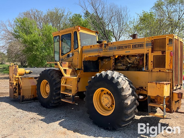 caterpillar-3306b-image-7