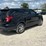 2017-ford-explorer-image-2
