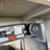 2025-muv-all-5370hdg-image-14