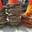 orange-cones-image-12