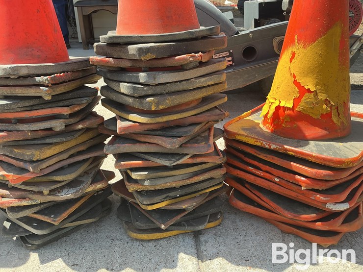 orange-cones-image-12