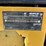 2014-caterpillar-320el-image-10