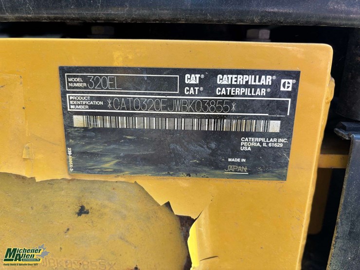 2014-caterpillar-320el-image-10