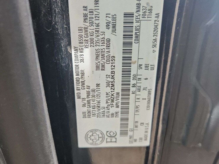 2018-ford-transit-image-28