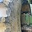 1995-john-deere-9600-image-43