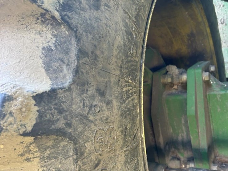 1995-john-deere-9600-image-43