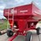 ez-trail-3400-image-13