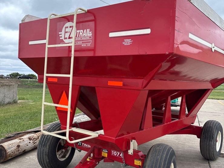 ez-trail-3400-image-13