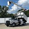 statewide-texas-government-truck-&-equipment-auction-image-6