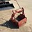 ford-26”-3pt-bucket-image-2