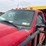 2015-ford-f350-image-13