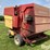 1989-new-holland-855-image-7