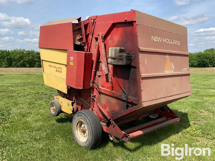 1989-new-holland-855-image-7