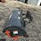 bobcat-72”-utv-angle-broom-image-2