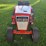 jacobsen-super-chief-1450-hydro-image-3