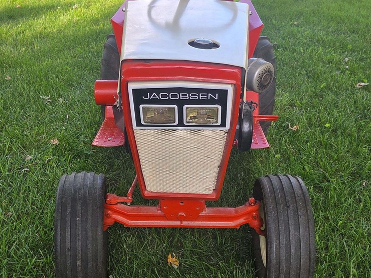 jacobsen-super-chief-1450-hydro-image-3