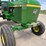 john-deere-4640-image-14